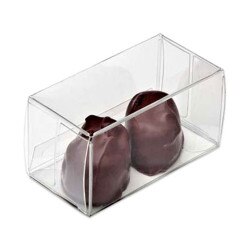 Candy & Truffle Boxes - FDA Approve